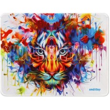 SMARTBUY (SBMP-TGR-02) Tiger-2 M-size