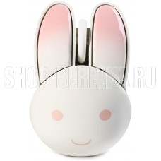 SMARTBUY (SBM-315AG-BU2) 315AG Bunny 2