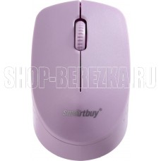 SMARTBUY (SBM-202AG-V) ONE 202AG-V с/фиолетовый