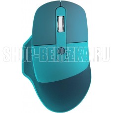 SMARTBUY (SBM-615AG-W) 615AG Wave
