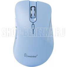 SMARTBUY (SBM616AGB) 616AG голубой