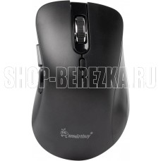 SMARTBUY (SBM616AGK) 616AG черный