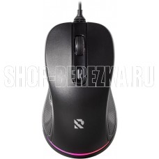 SMARTBUY (SBM-746G-K) RUSH X16