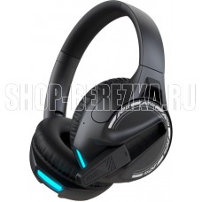 SMARTBUY (SBH912) MAGNETO, черный