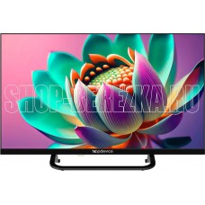 TOPDEVICE TDTV24CS07H HD SMART TV