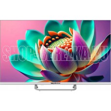 TOPDEVICE TDTV32CS03H_WE SMART