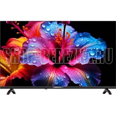 TOPDEVICE TDTV42BN02F_BK