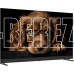 TOPDEVICE TDTV55DQ08U UHD SMART TV Google