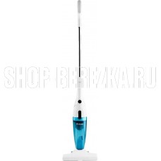 HORIZONT HVC101 HORIZONT HVC101