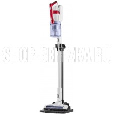 HORIZONT HVC102SE