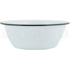 КМЗ 40304-062 эмал 0,8л без рис
