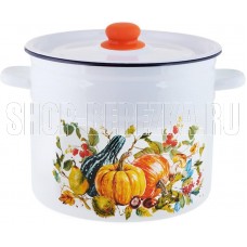 APPETITE 1с200с Осень эмал цил 9,0л