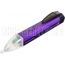 ERMENRICH Zing WT20, фиолетовый