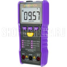 ERMENRICH Zing TC20, фиолетовый