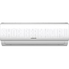 LESSAR LS-HE12KRE2A/LU-HE12KRE2A Amigo Инвертор