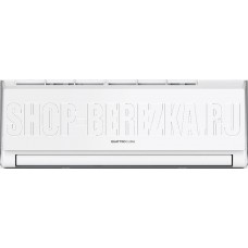 QUATTROCLIMA QV-VN09WD/QN-VN09WD