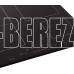 GEFEST ЭС В СН 4232 К3 индукционная
