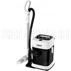 BORT BSS-1130