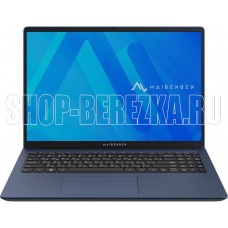 MAIBENBEN 16 Medio M647 Blue (M6471SF0HURE3)