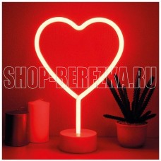 ENERGY Светильник неоновый EN-NL 19 (104315)