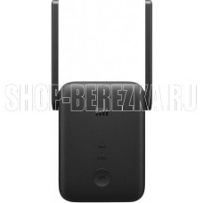 XIAOMI Range Extender AC1200 EU Black (DVB4348GL)
