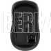 ACER Мышь OMR302 черный оптическая 1200dpi беспров. USB 3but (ZL.MCECC.01X)