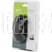 ACER Мышь OMR302 черный оптическая 1200dpi беспров. USB 3but (ZL.MCECC.01X)