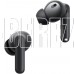 REALME Наушники Buds T310, Bluetooth, внутриканальные, черный [6941764436886]