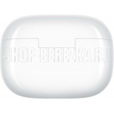 REALME Наушники Buds T310, Bluetooth, внутриканальные, белый [6941764436893]