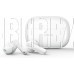 REALME Наушники Buds T310, Bluetooth, внутриканальные, белый [6941764436893]