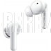 REALME Наушники Buds T310, Bluetooth, внутриканальные, белый [6941764436893]