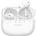 REALME Наушники Buds T310, Bluetooth, внутриканальные, белый [6941764436893]