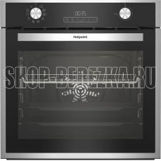 HOTPOINT FE9 834 JH IX