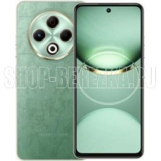 TECNO Spark 30 8/128Gb Green