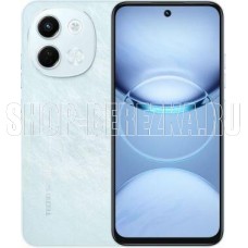 TECNO Spark 30 5G 6/128Gb Blue