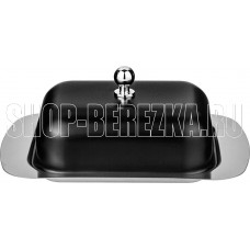 AGNESS 912-044 с металлической крышкой 19*12*7см