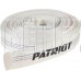 PATRIOT Рукав напорный PPU 15