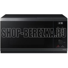 SAMSUNG MS23DG4504AGBW