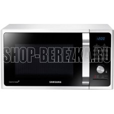 SAMSUNG MS23F301TQW/BW