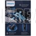 PHILIPS Электробритва S5466/17, синий и черный