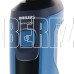PHILIPS Электробритва S5466/17, синий и черный