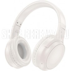 BOROFONE (6941991116049) BO29 Milky White