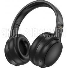 BOROFONE (6941991116056) BO29 Plus Alegre Black
