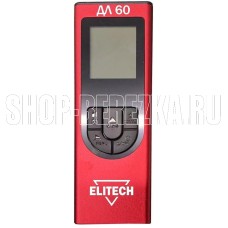 ELITECH ДЛ 60 204768