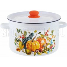 APPETITE 1с18с Осень эмал цил 7,0л