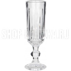 LEFARD 781-343 LINES для шампанского 160мл