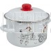 FOOD ATELIER 1RD201M Chickens’stories эмал цил 4,0л