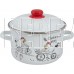 FOOD ATELIER 1RD201M Chickens’stories эмал цил 4,0л