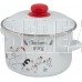 FOOD ATELIER 1RD181М Chickens’stories эмал цил 3,0л