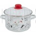 FOOD ATELIER 1RD181М Chickens’stories эмал цил 3,0л
